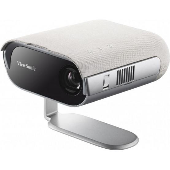 Videoproiector ViewSonic M1 PRO VS19217