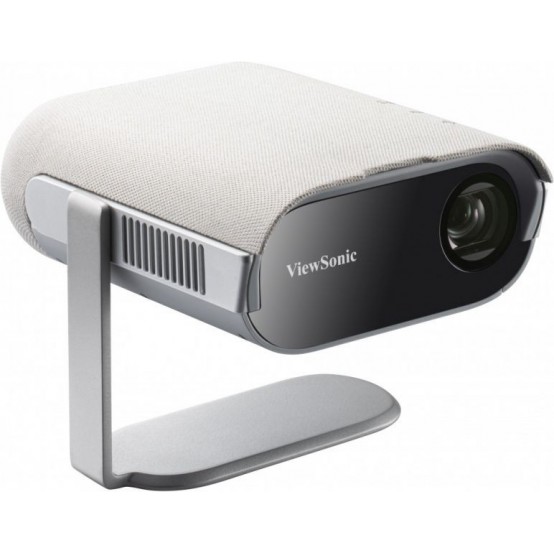 Videoproiector ViewSonic M1 PRO VS19217