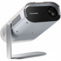 Videoproiector ViewSonic M1 PRO VS19217