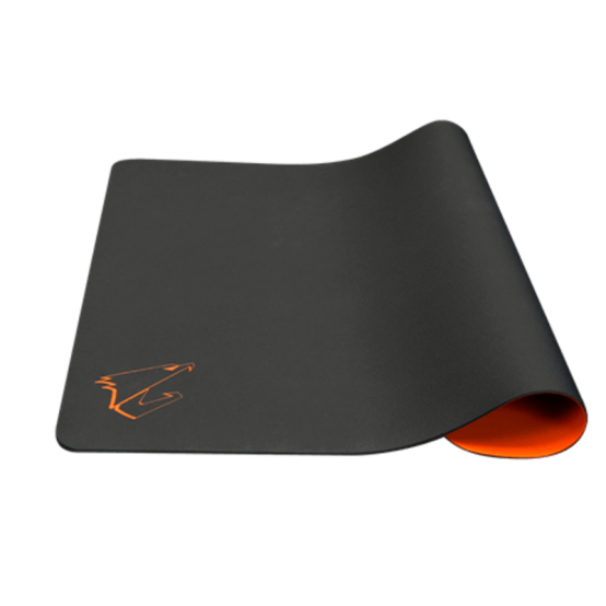 Mouse pad GigaByte AMP500