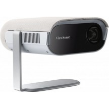 Videoproiector ViewSonic M1 PRO VS19217