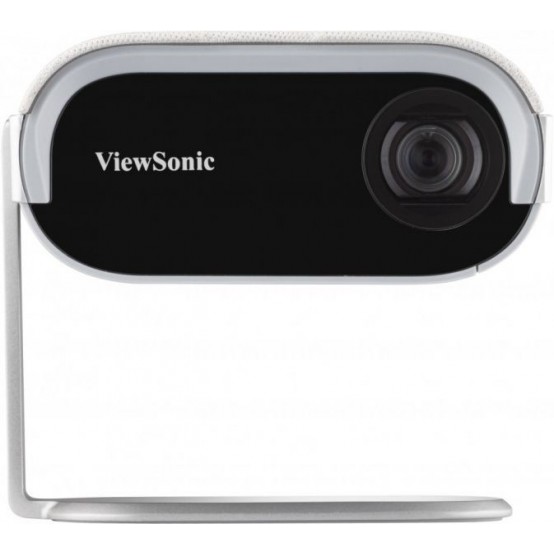 Videoproiector ViewSonic M1 PRO VS19217