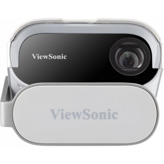 Videoproiector ViewSonic M1 PRO VS19217
