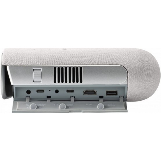 Videoproiector ViewSonic M1 PRO VS19217
