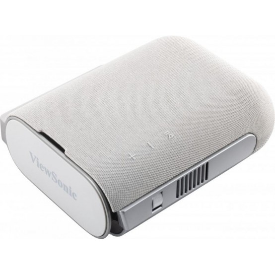 Videoproiector ViewSonic M1 PRO VS19217