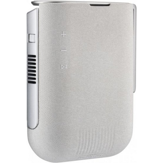 Videoproiector ViewSonic M1 PRO VS19217