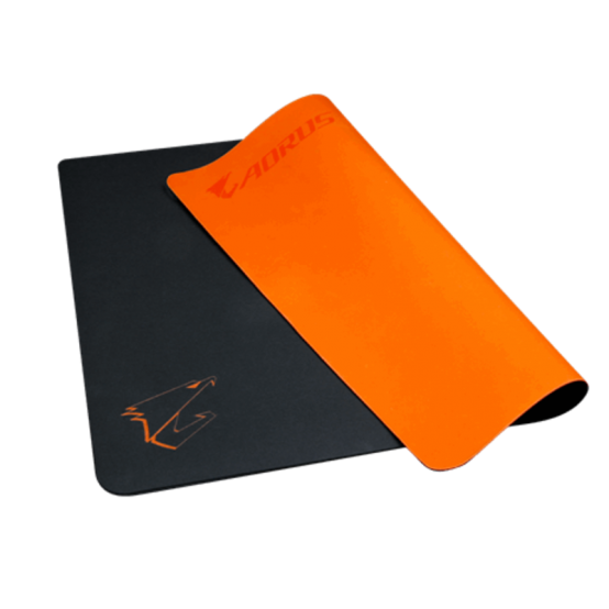 Mouse pad GigaByte AMP500