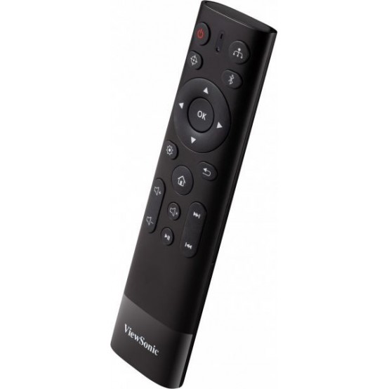 Videoproiector ViewSonic M1 PRO VS19217