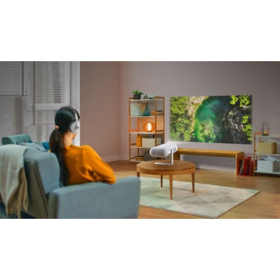 Videoproiector ViewSonic M1 PRO VS19217