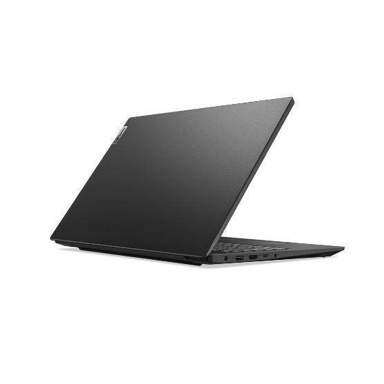 Laptop Lenovo V15 G3 IAP 82TT00M2RM