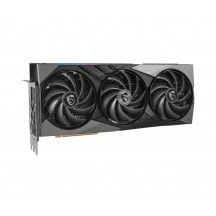 Placa video MSI GeForce RTX 4090 GAMING X SLIM 24G V510-263R