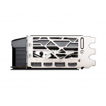 Placa video MSI GeForce RTX 4090 GAMING X SLIM 24G V510-263R