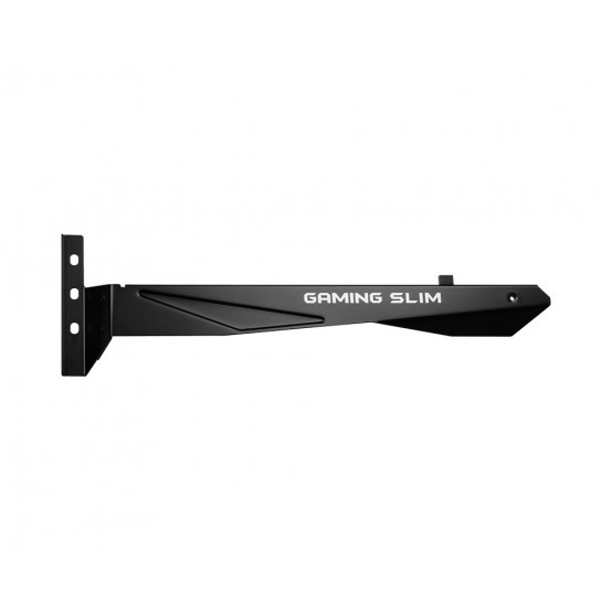 Placa video MSI GeForce RTX 4090 GAMING X SLIM 24G V510-263R