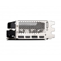 Placa video MSI GeForce RTX 4090 VENTUS 3X E 24G OC V510-271R