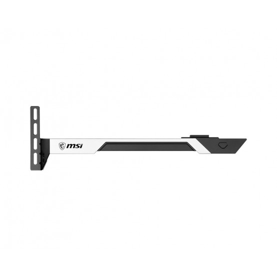 Placa video MSI GeForce RTX 4090 VENTUS 3X E 24G OC V510-271R