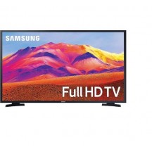 Televizor Samsung  32T5302CEXXH