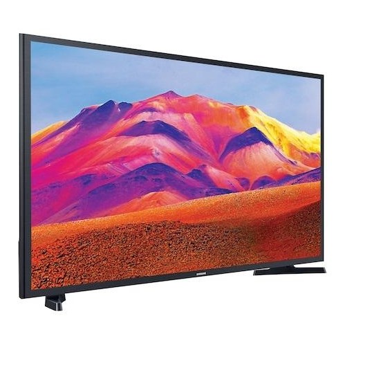 Televizor Samsung  32T5302CEXXH