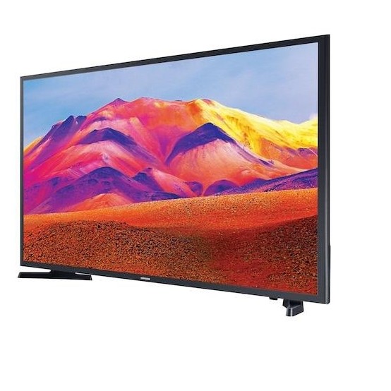 Televizor Samsung  32T5302CEXXH