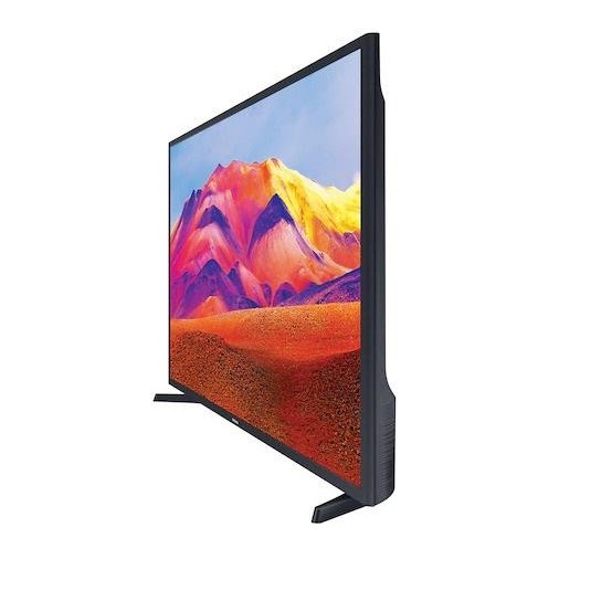 Televizor Samsung  32T5302CEXXH