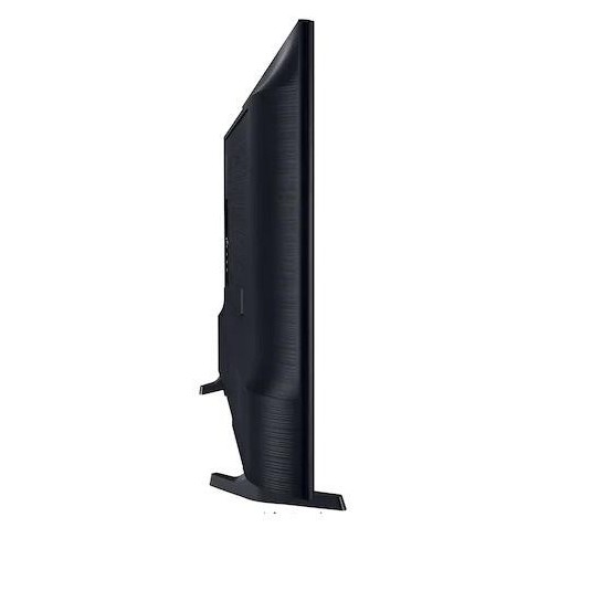 Televizor Samsung  32T5302CEXXH
