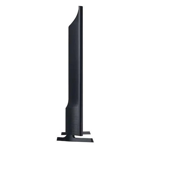 Televizor Samsung  32T5302CEXXH