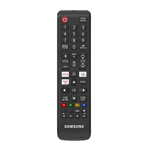 Televizor Samsung  32T5302CEXXH