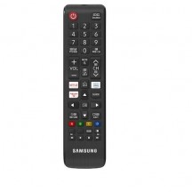 Televizor Samsung  32T5302CEXXH