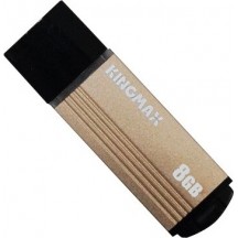 Memorie flash USB KingMax MA-06 KM-MA06-8GB/Y