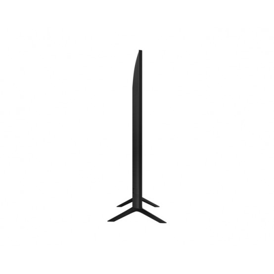 Televizor Samsung  50CU7172UXXH