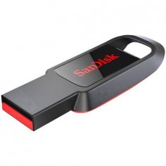 Memorie flash USB SanDisk Cruzer Spark SDCZ61-016G-G35