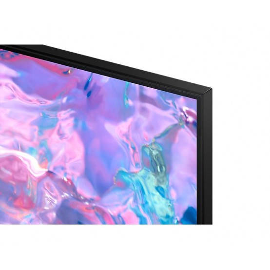 Televizor Samsung  65CU7172UXXH
