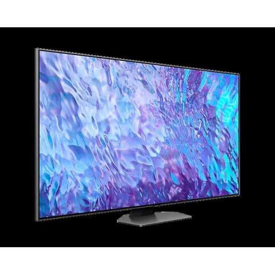 Televizor Samsung  85Q80C