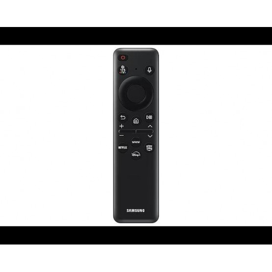Televizor Samsung  85Q80C