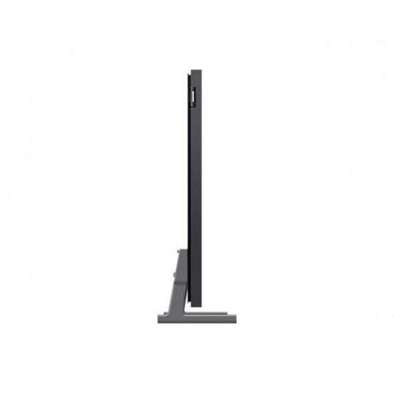 Televizor Samsung  QE32LS03TCUXXH