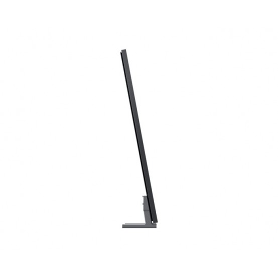 Televizor Samsung  QE32LS03TCUXXH
