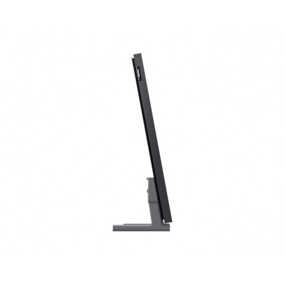 Televizor Samsung  QE32LS03TCUXXH