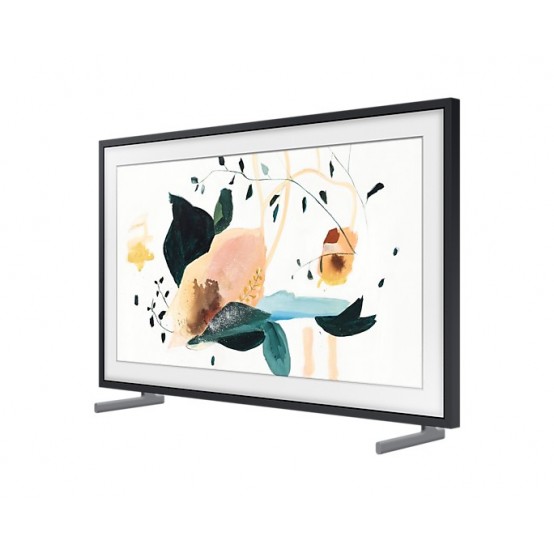 Televizor Samsung  QE32LS03TCUXXH