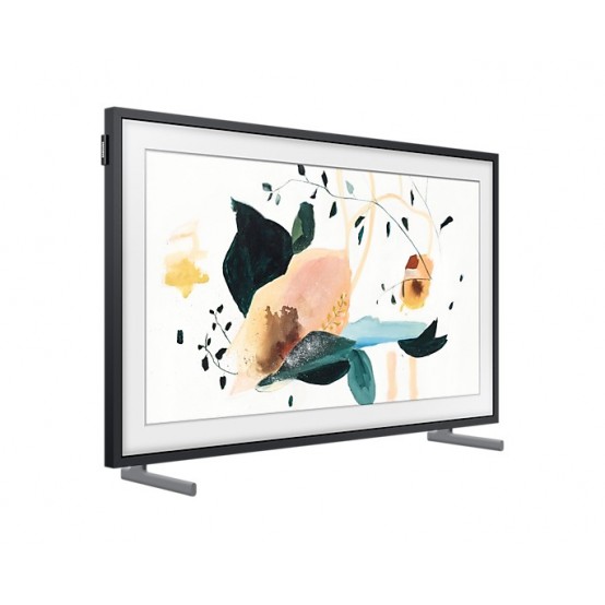 Televizor Samsung  QE32LS03TCUXXH