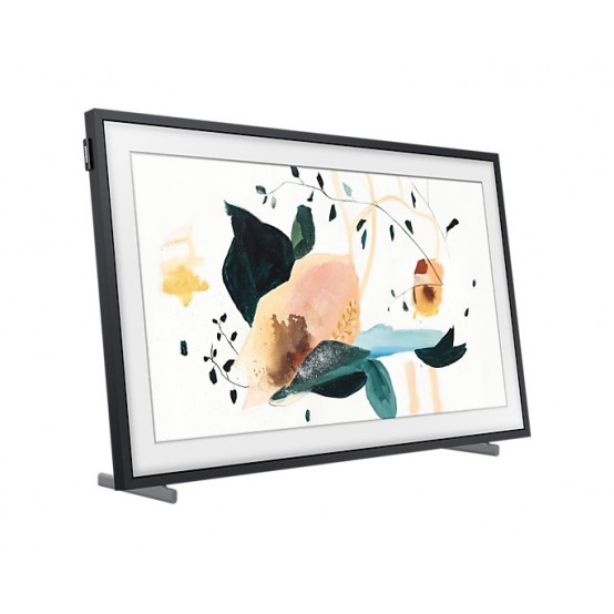 Televizor Samsung  QE32LS03TCUXXH