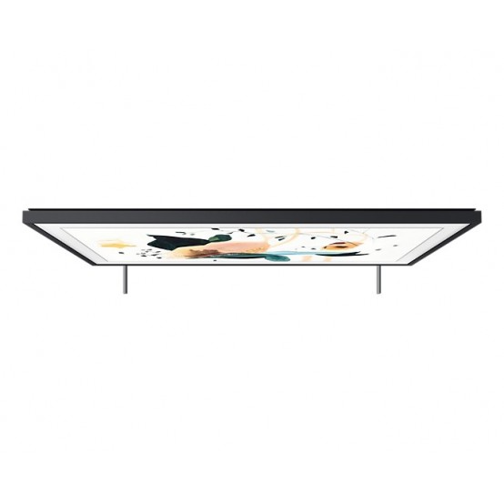 Televizor Samsung  QE32LS03TCUXXH