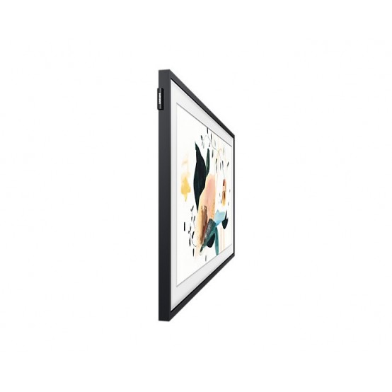 Televizor Samsung  QE32LS03TCUXXH