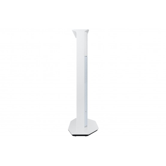 Televizor Samsung  QE43LS01TAUXXH