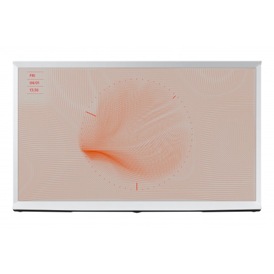 Televizor Samsung  QE43LS01TAUXXH