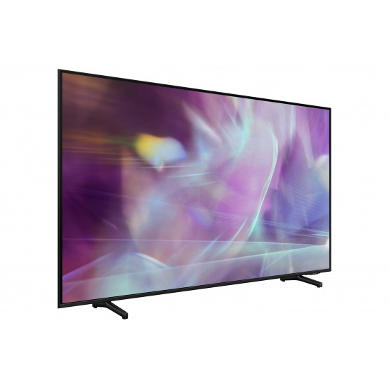 Televizor Samsung  QE43Q60AAUXXH