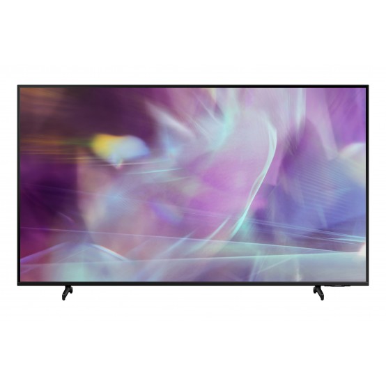 Televizor Samsung  QE43Q60AAUXXH