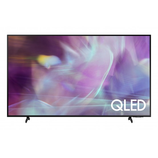 Televizor Samsung  QE43Q60AAUXXH