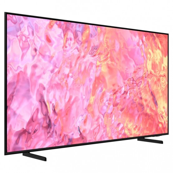 Televizor Samsung  QE43Q60CAUXXH