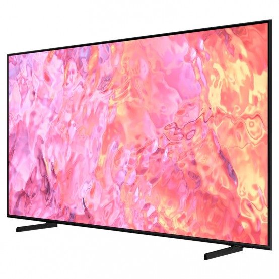 Televizor Samsung  QE43Q60CAUXXH