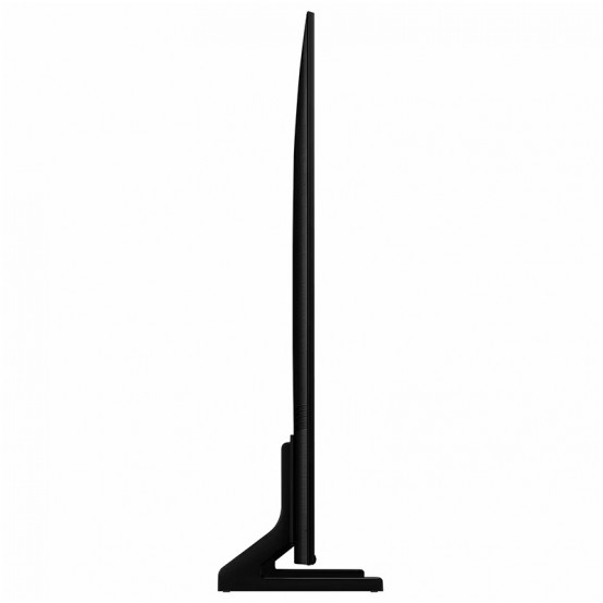 Televizor Samsung  QE43Q60CAUXXH