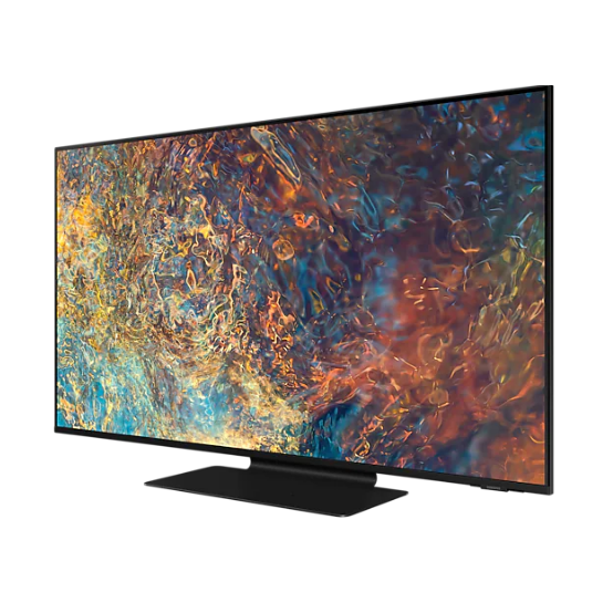 Televizor Samsung  QE43QN90AATXXH